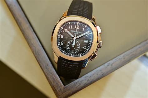 patek philippe images
